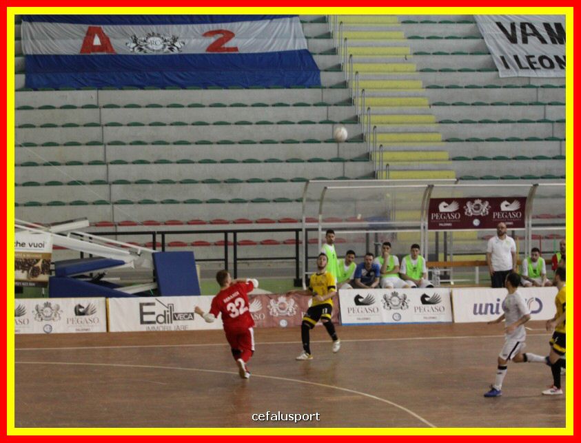 190309 Real_Tombesi 333_tn.jpg